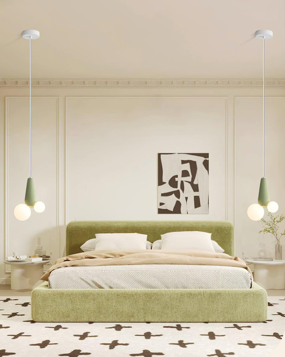 Coge hanglamp