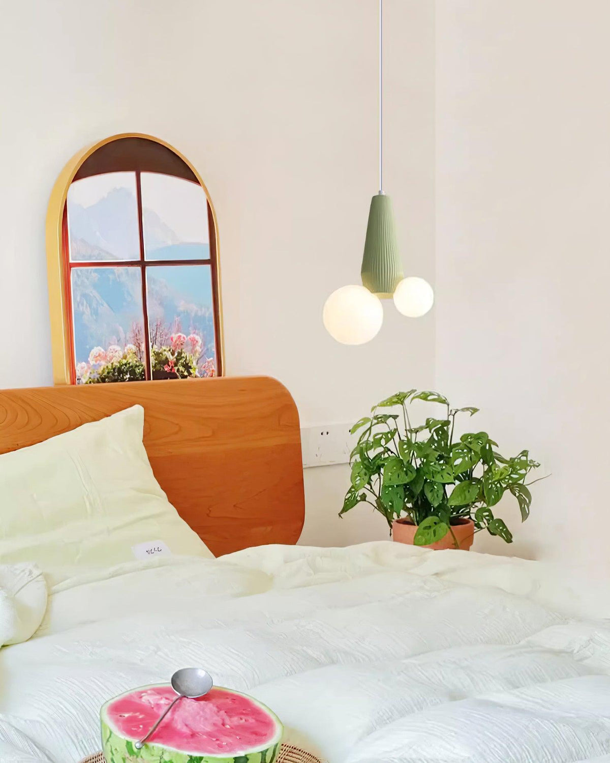 Coge hanglamp