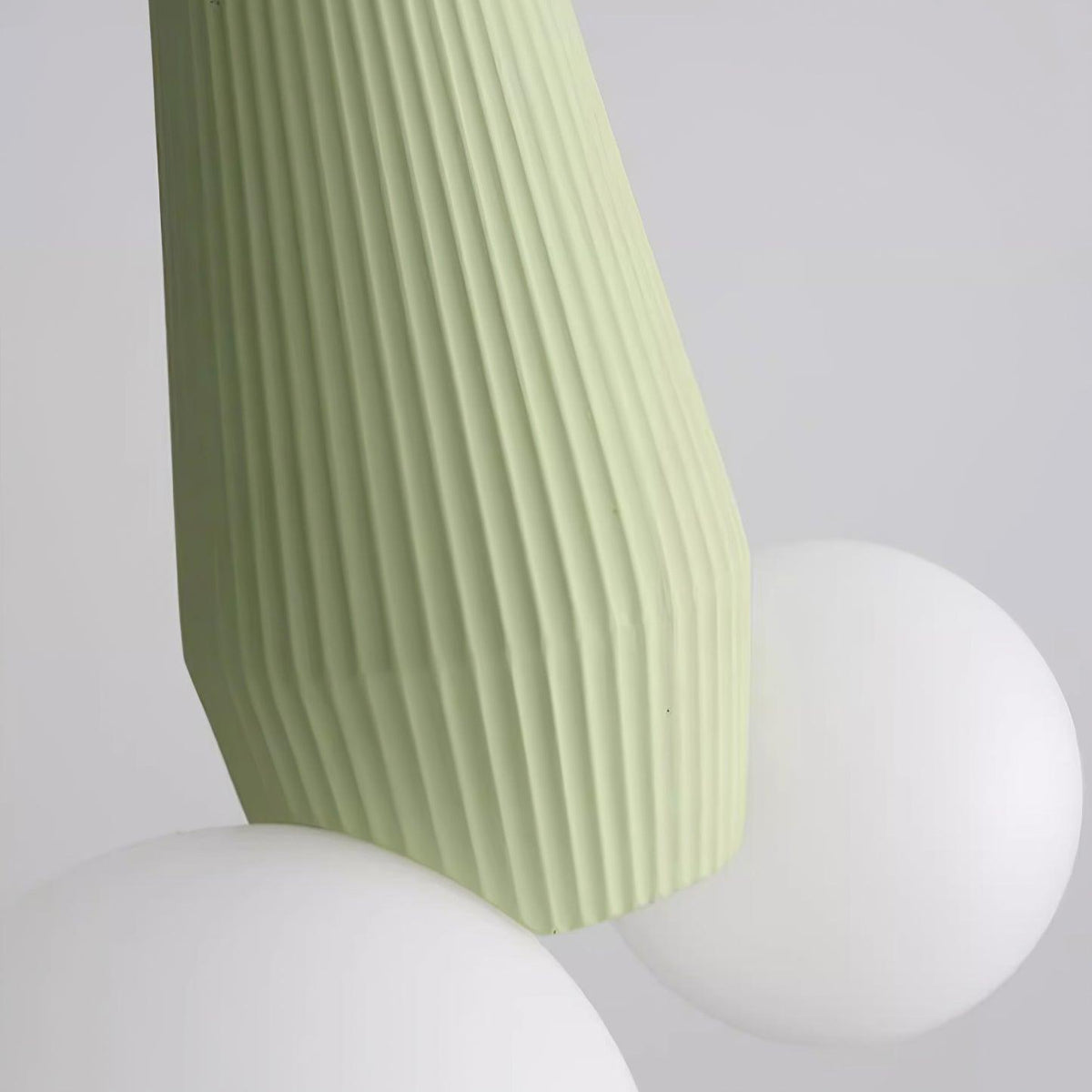 Coge hanglamp