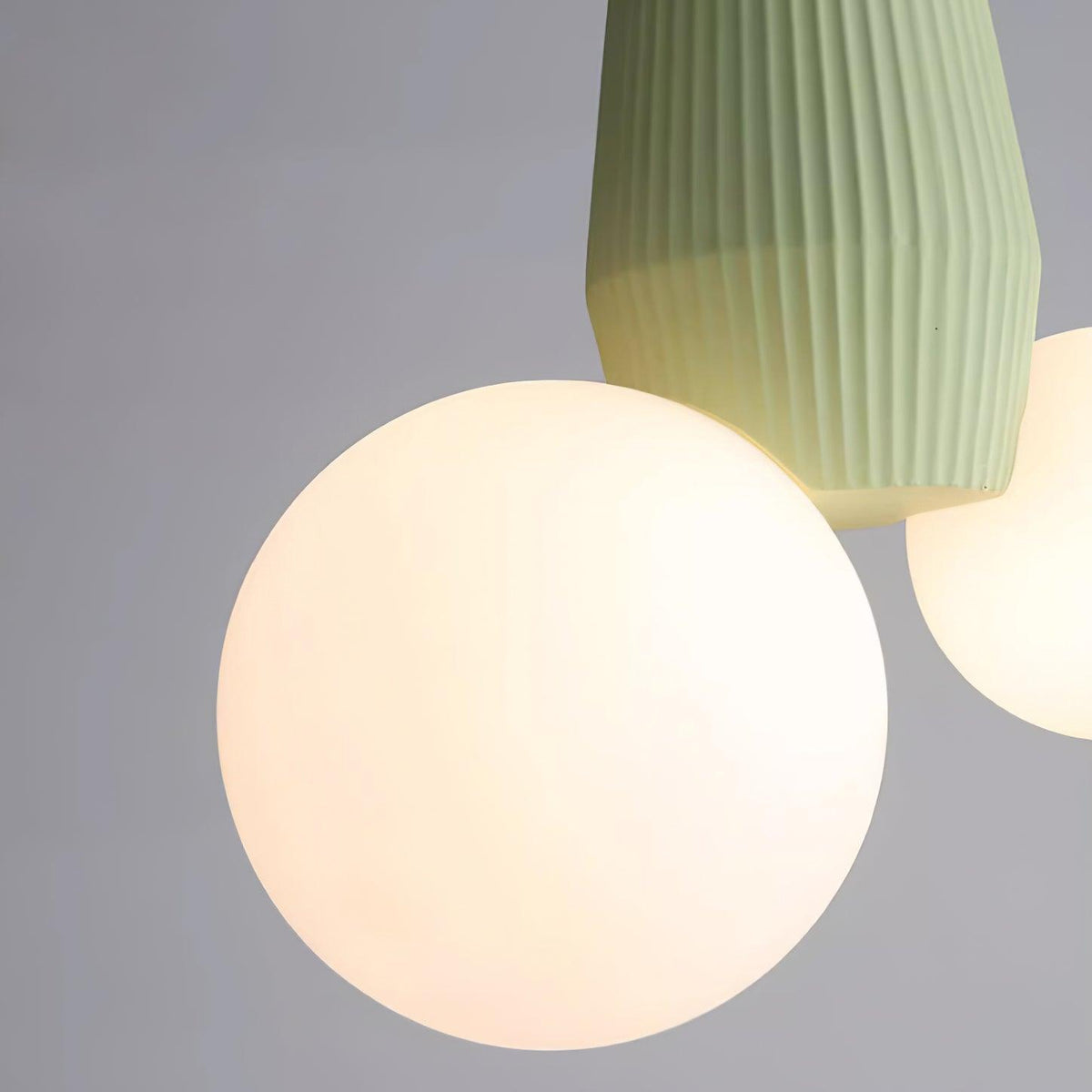 Coge hanglamp