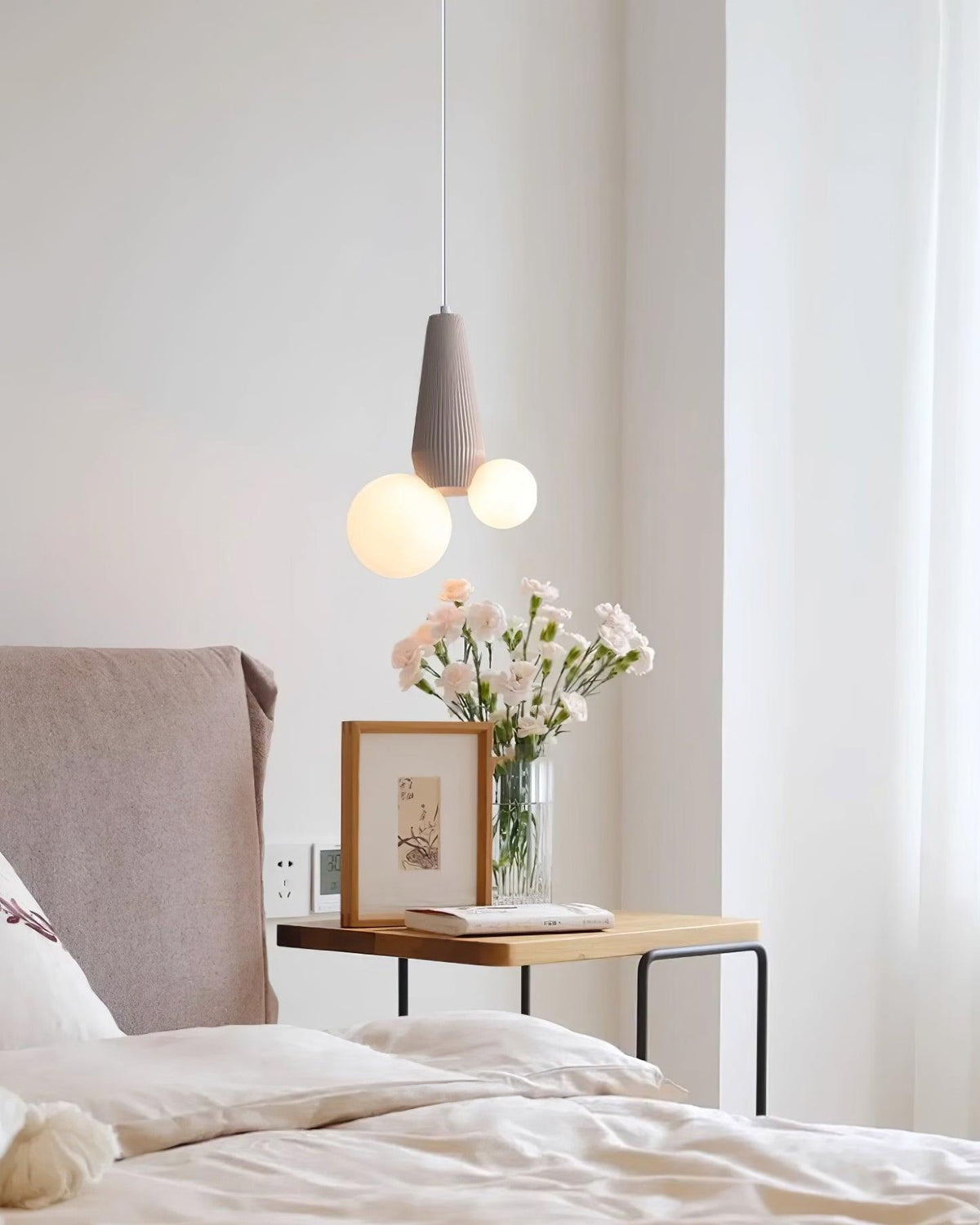 Coge hanglamp