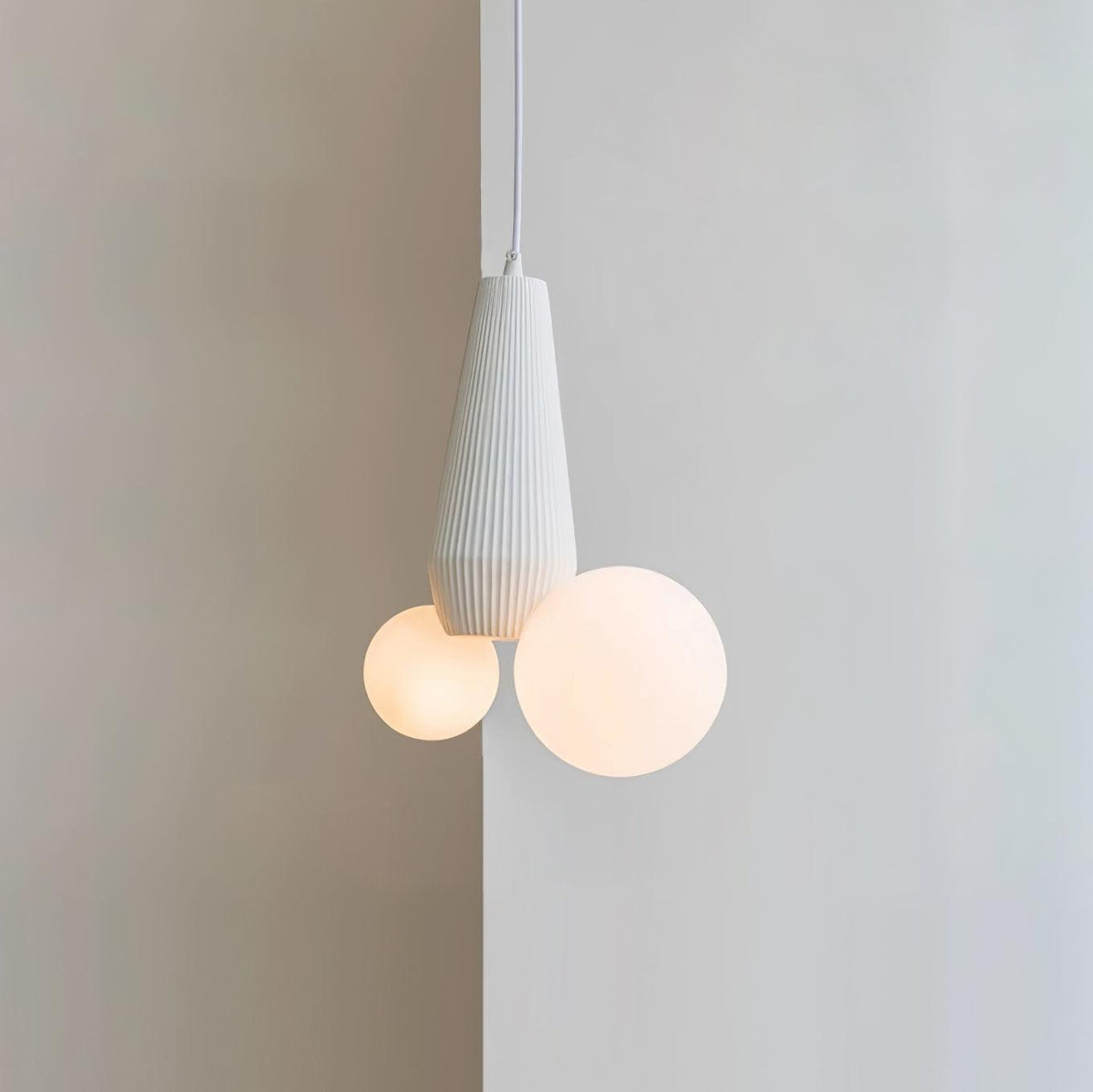 Coge hanglamp