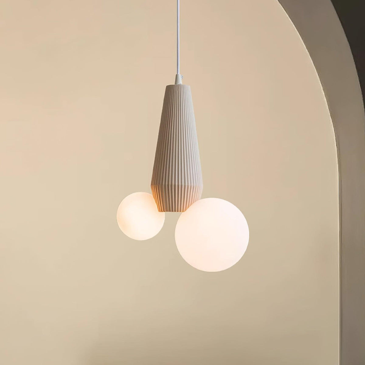 Coge hanglamp