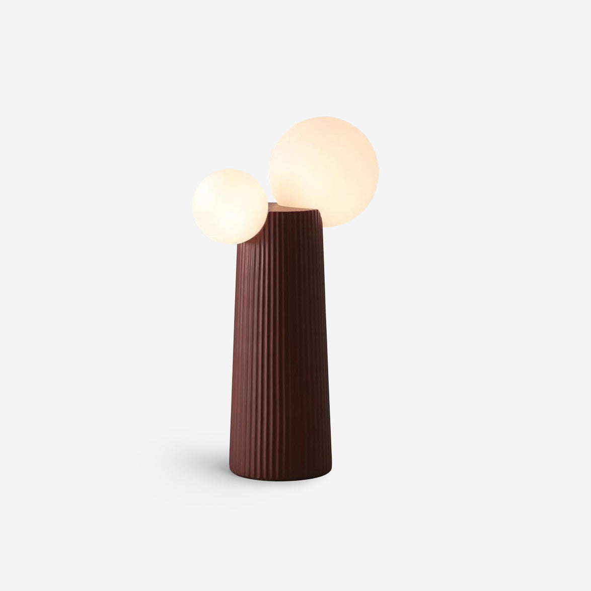 Ciriine tafellamp