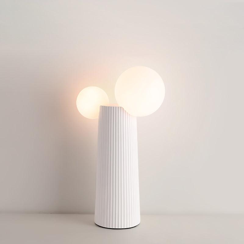 Ciriine tafellamp