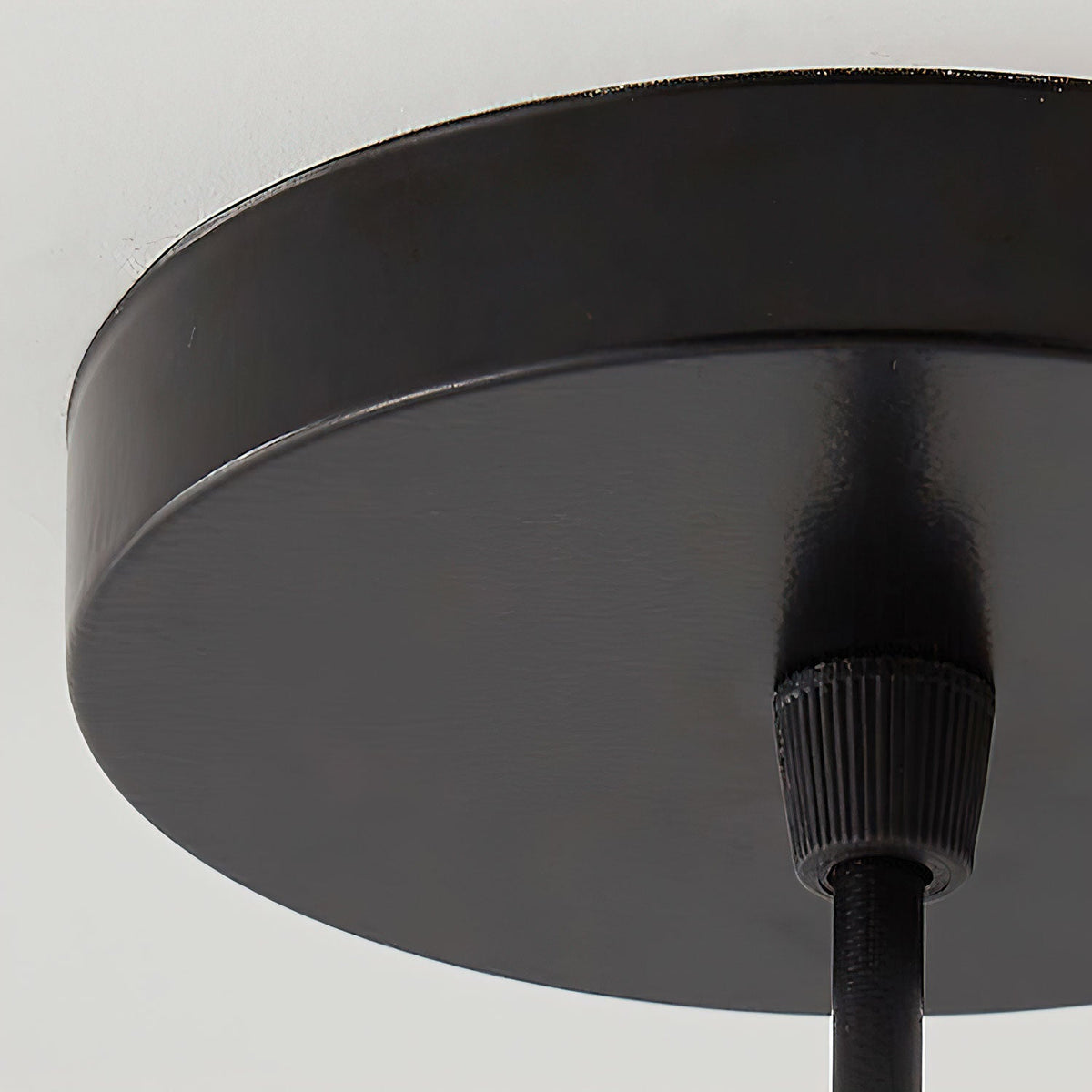 Caedwyn Lantern Silk hanglamp