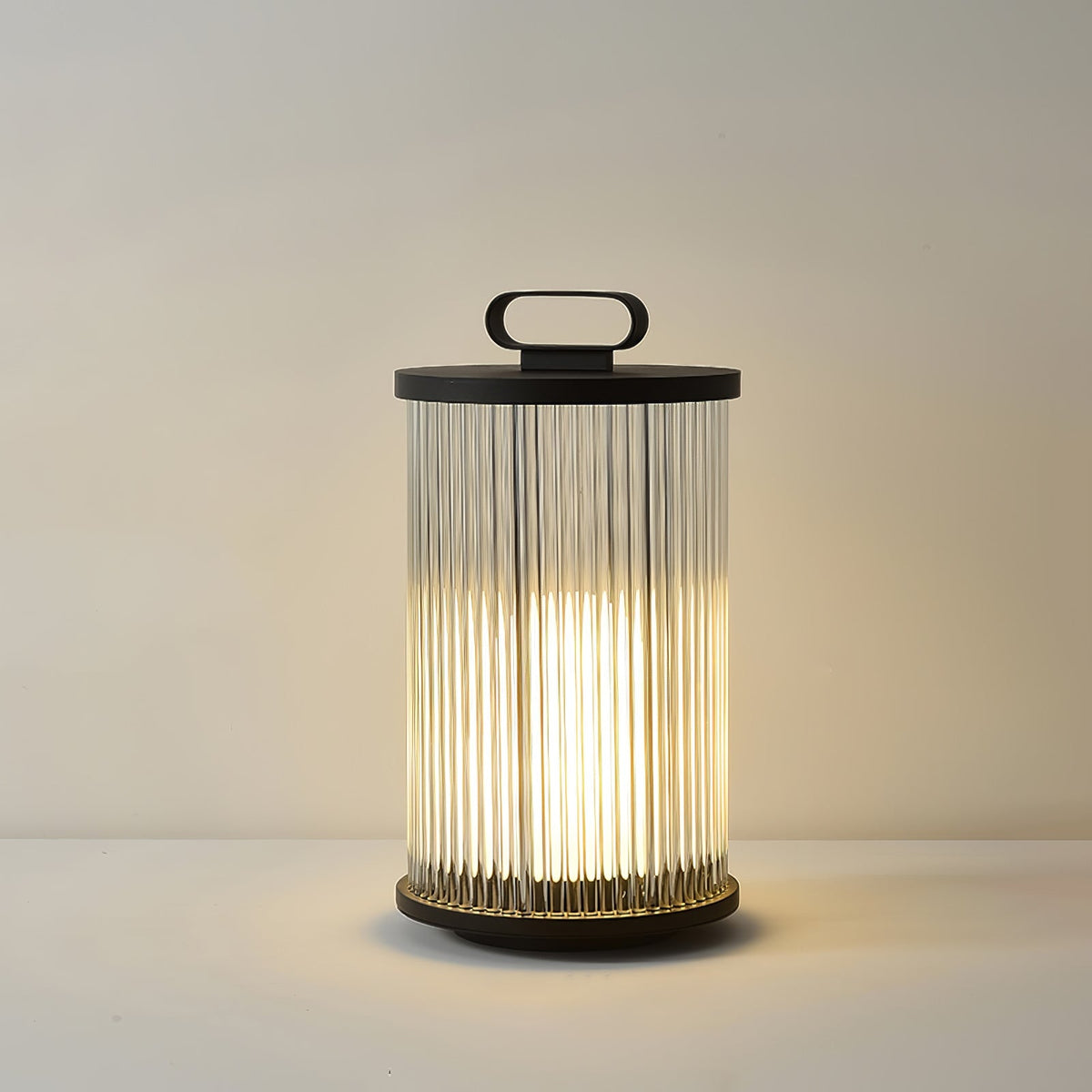 Halden lantaarn tuin buitenverlichting