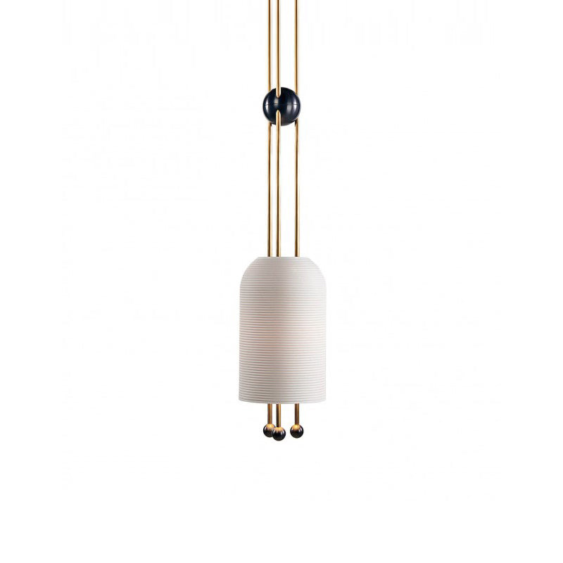 Ucaryra hanglamp