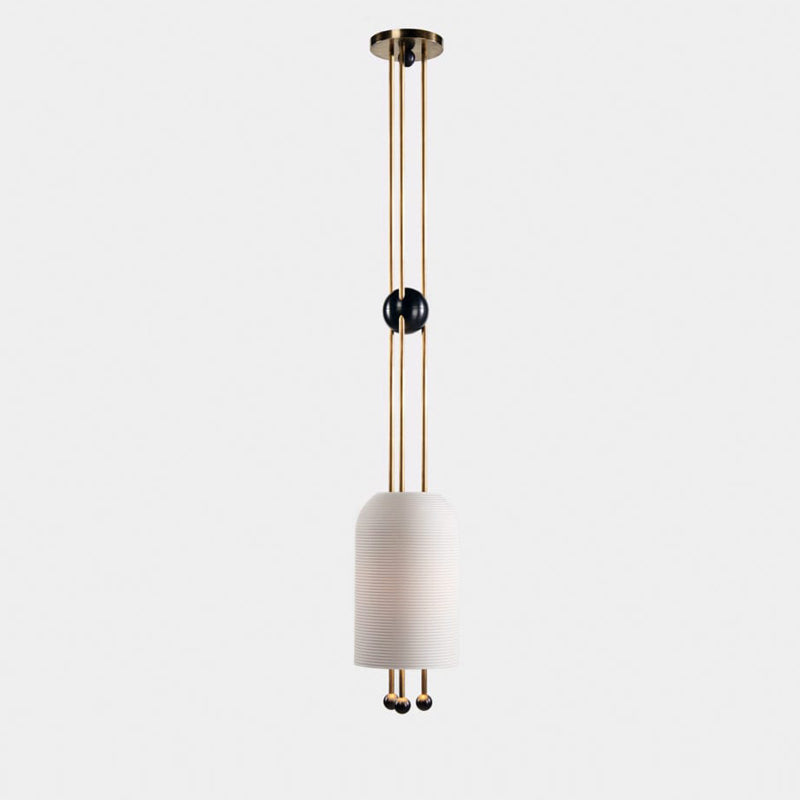 Ucaryra hanglamp