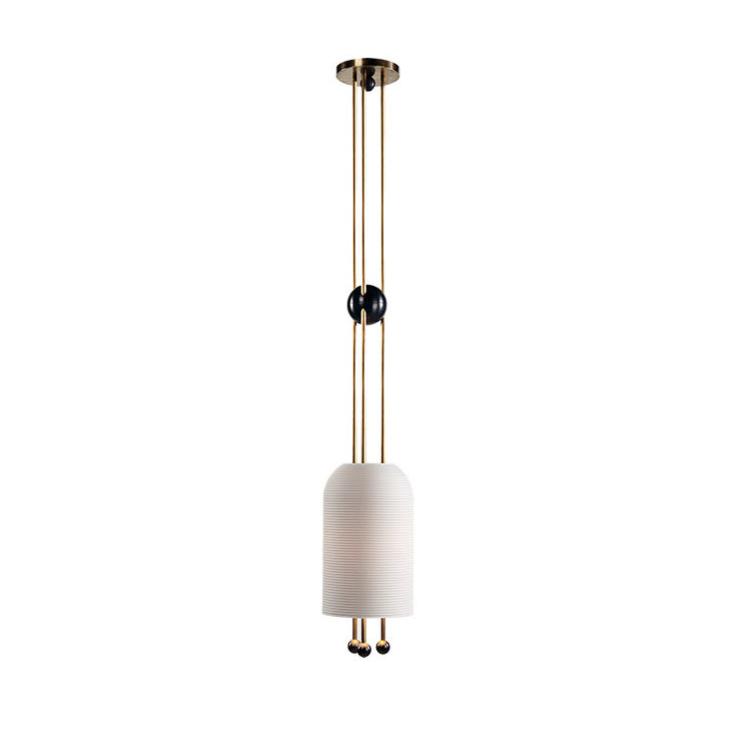 Ucaryra hanglamp