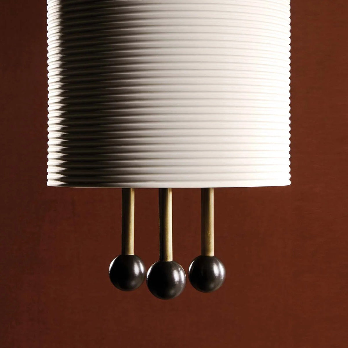 Ucaryra hanglamp