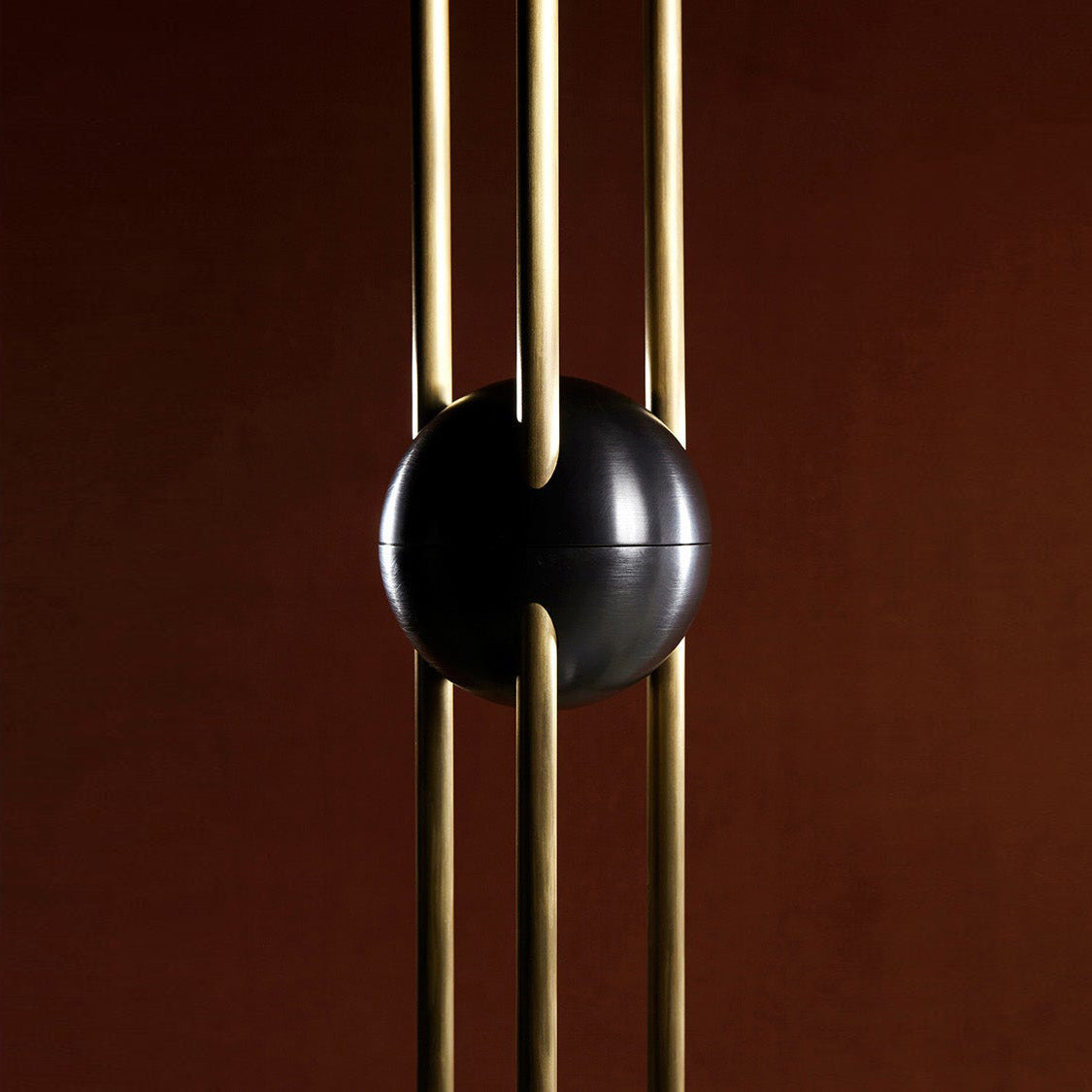 Ucaryra hanglamp