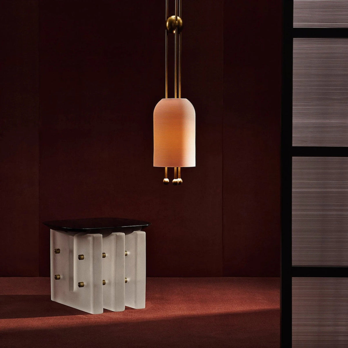 Ucaryra hanglamp