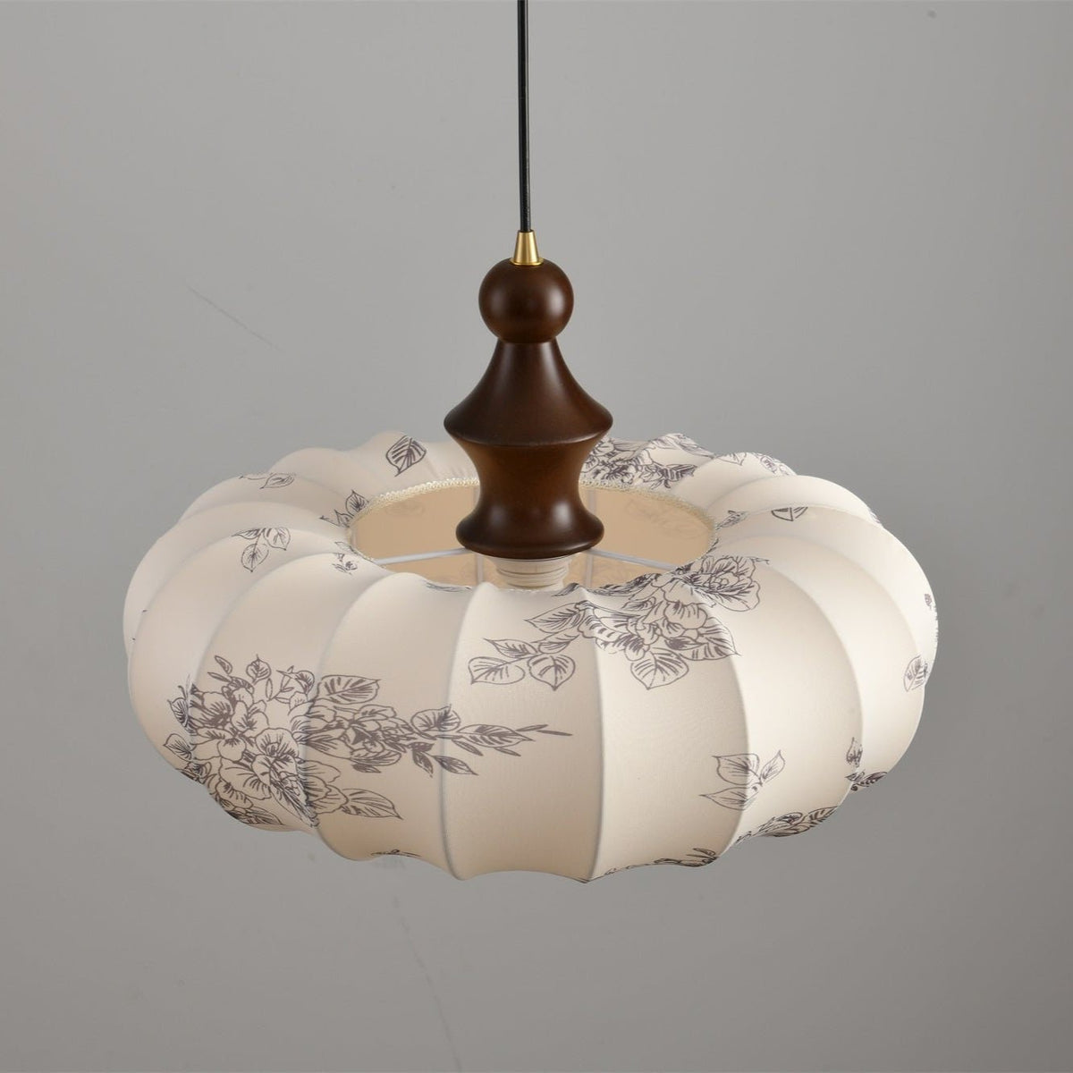 Mirivelle Vintage hanglamp