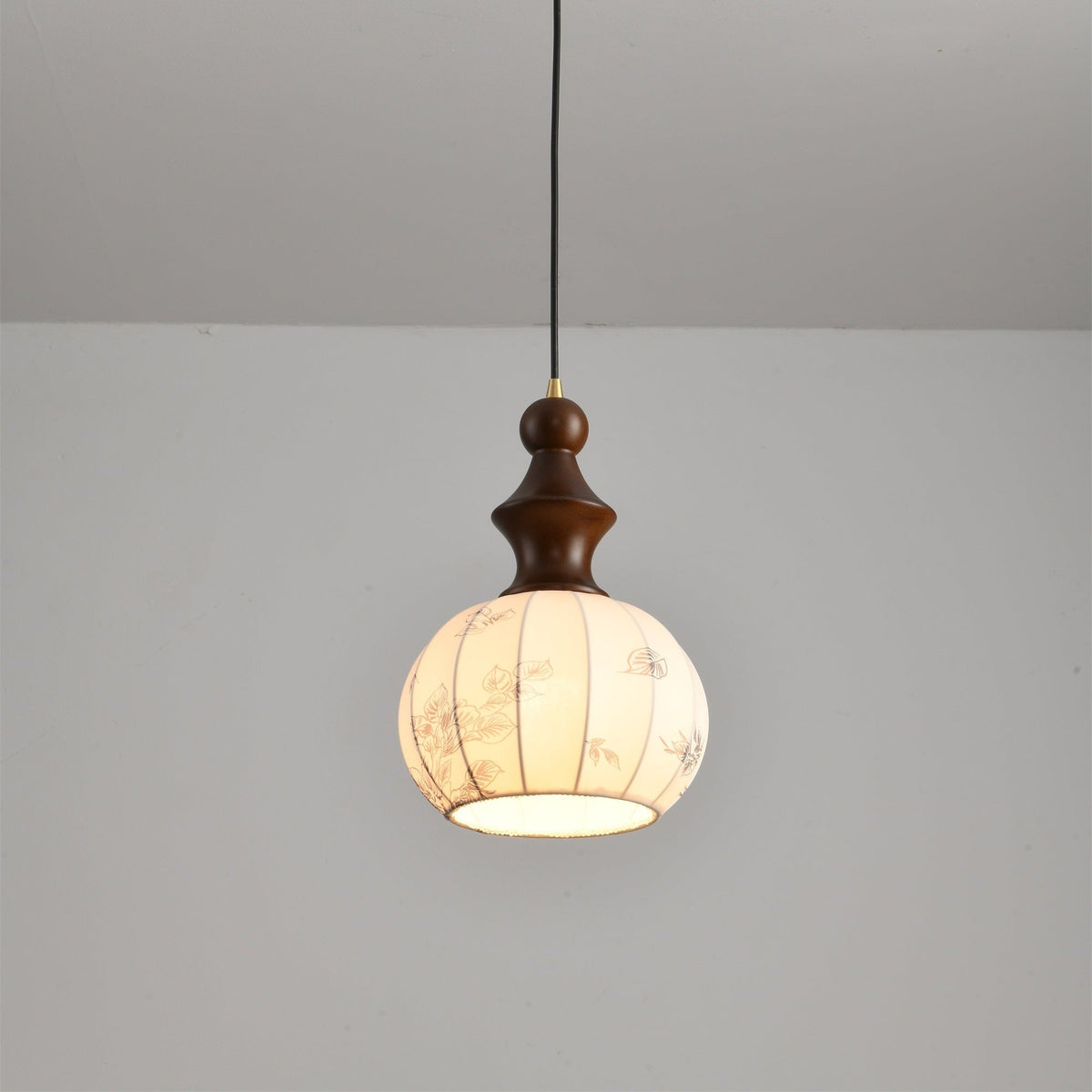 Liorenenne Vintage hanglamp