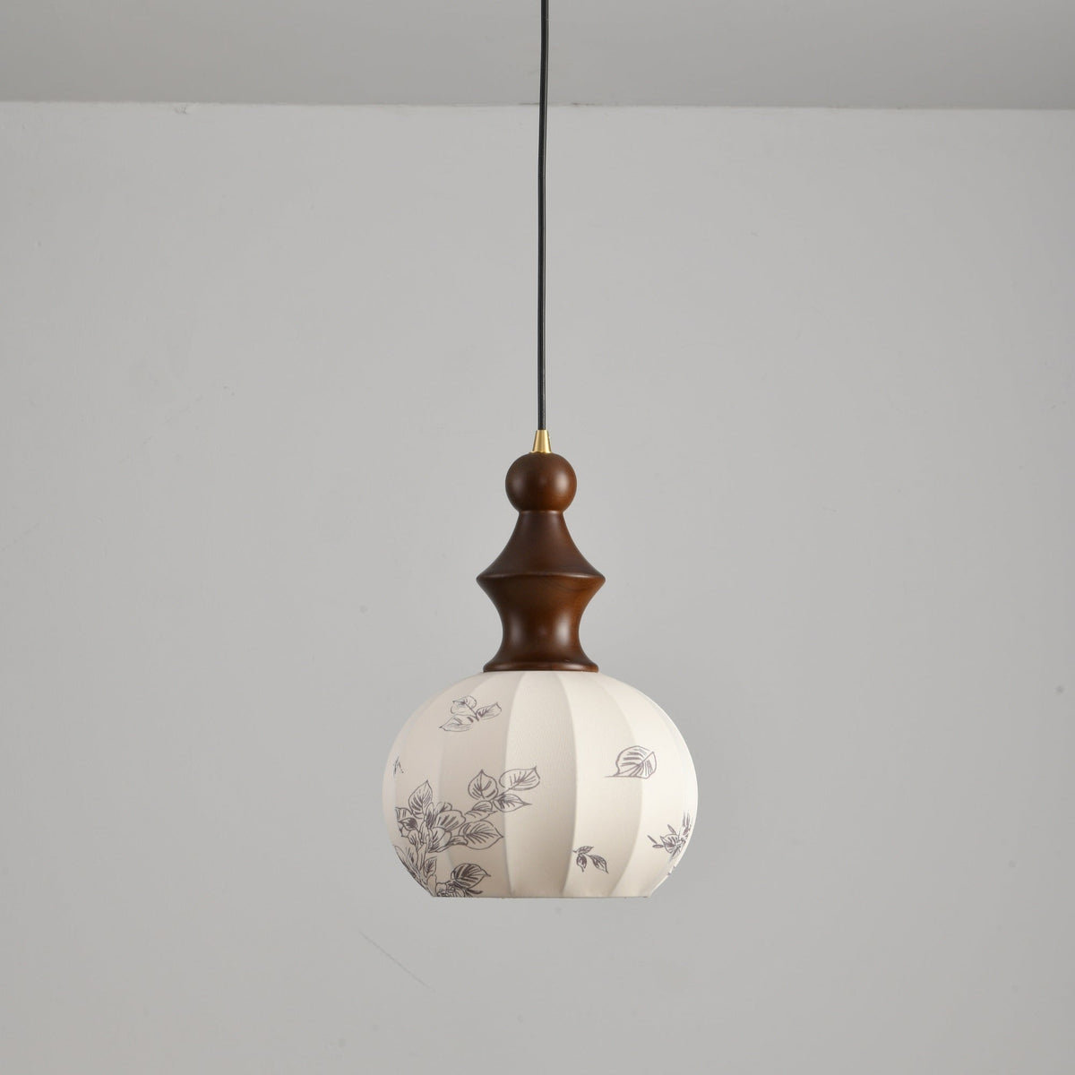 Liorenenne Vintage hanglamp