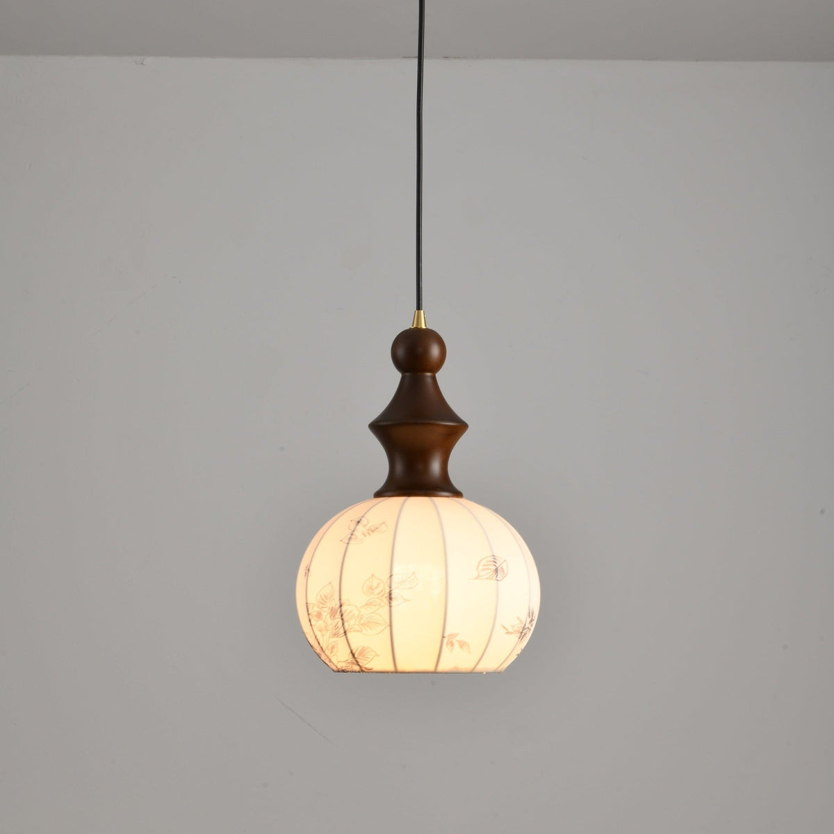 Liorenenne Vintage hanglamp