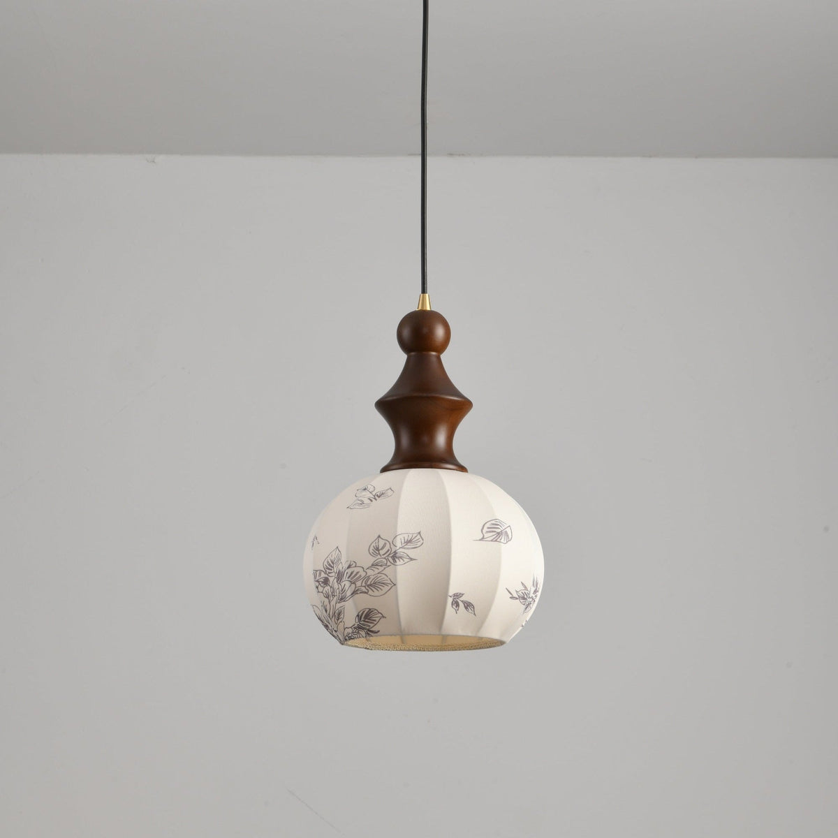 Liorenenne Vintage hanglamp