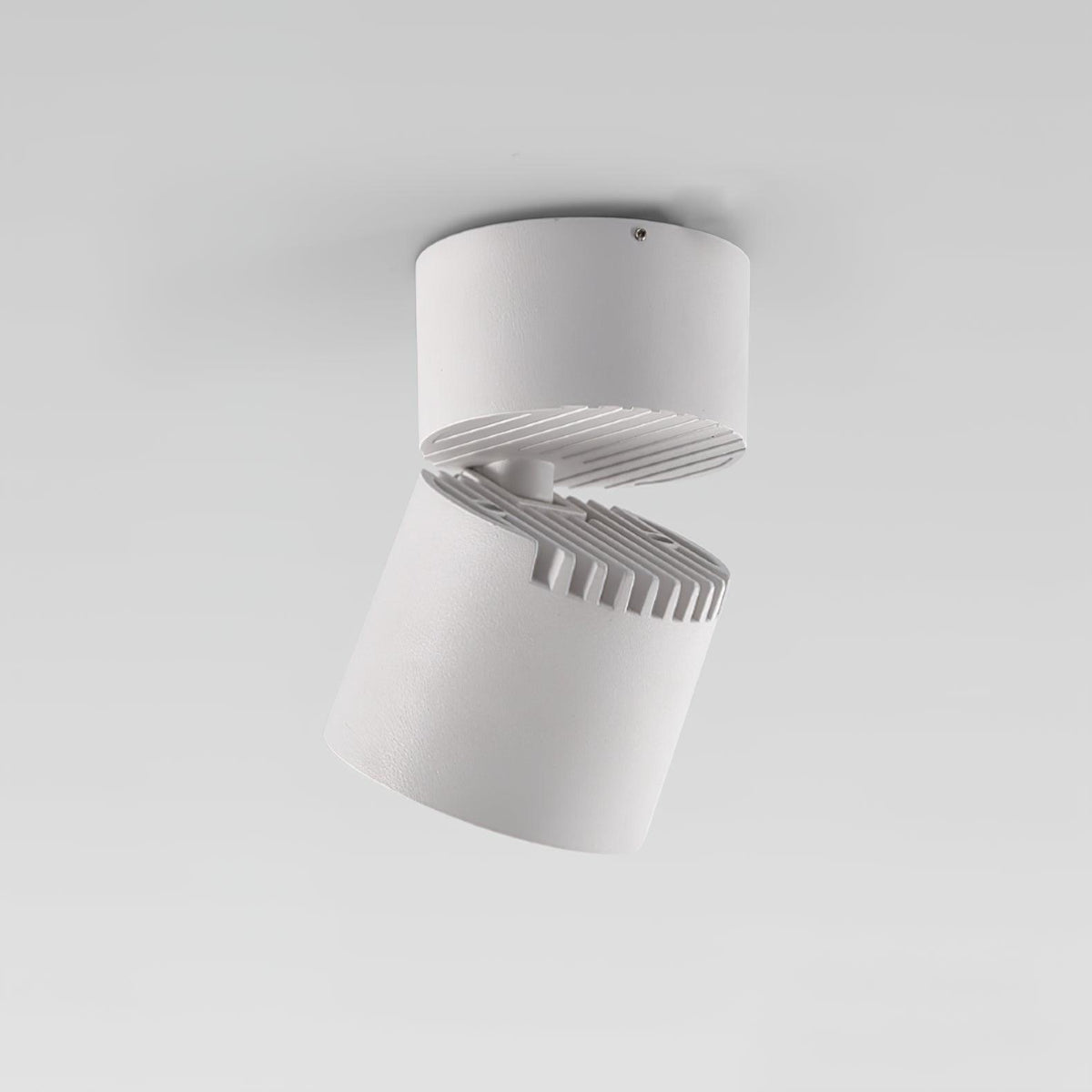 Alvynora Moderne plafondlamp Minimalistisch