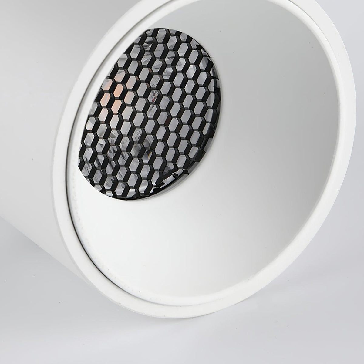 Alvynora Moderne plafondlamp Minimalistisch