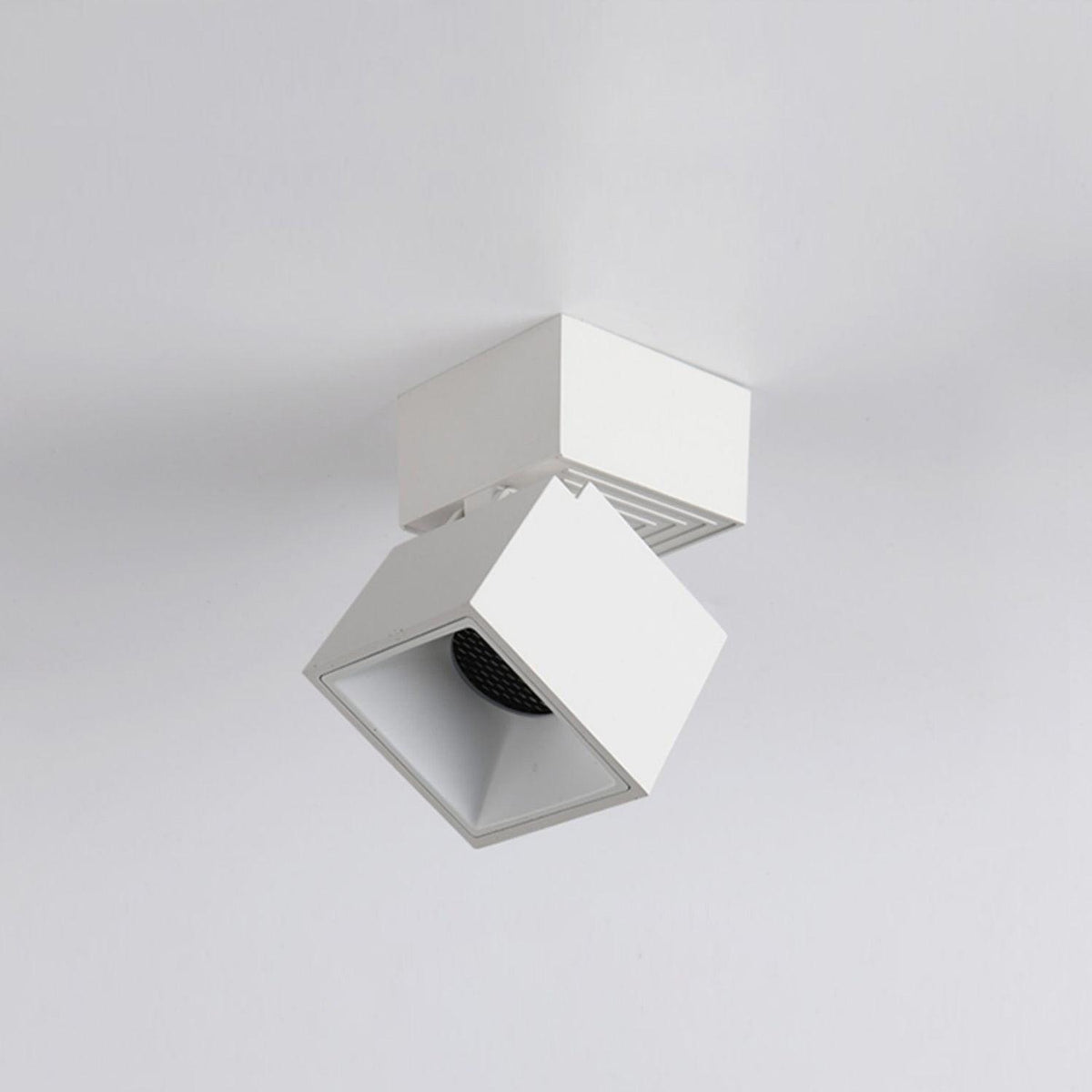 Alvynora Moderne plafondlamp Minimalistisch