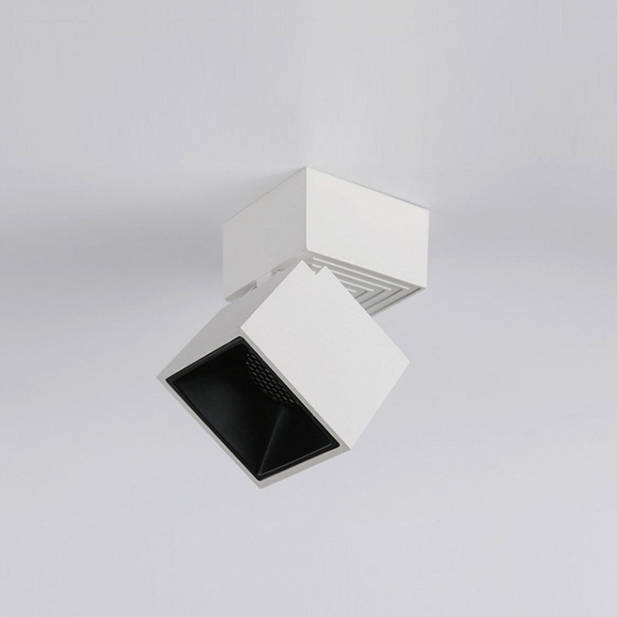 Alvynora Moderne plafondlamp Minimalistisch