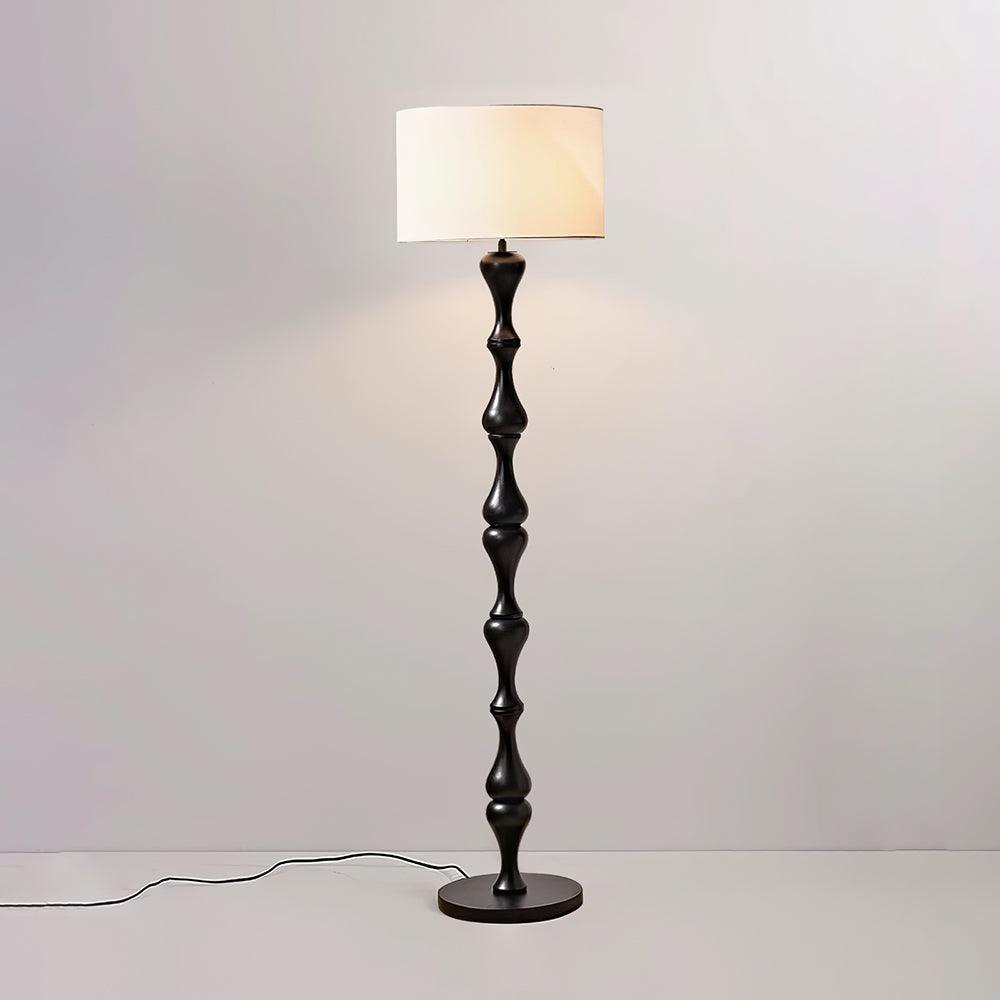 Turner vloerlamp