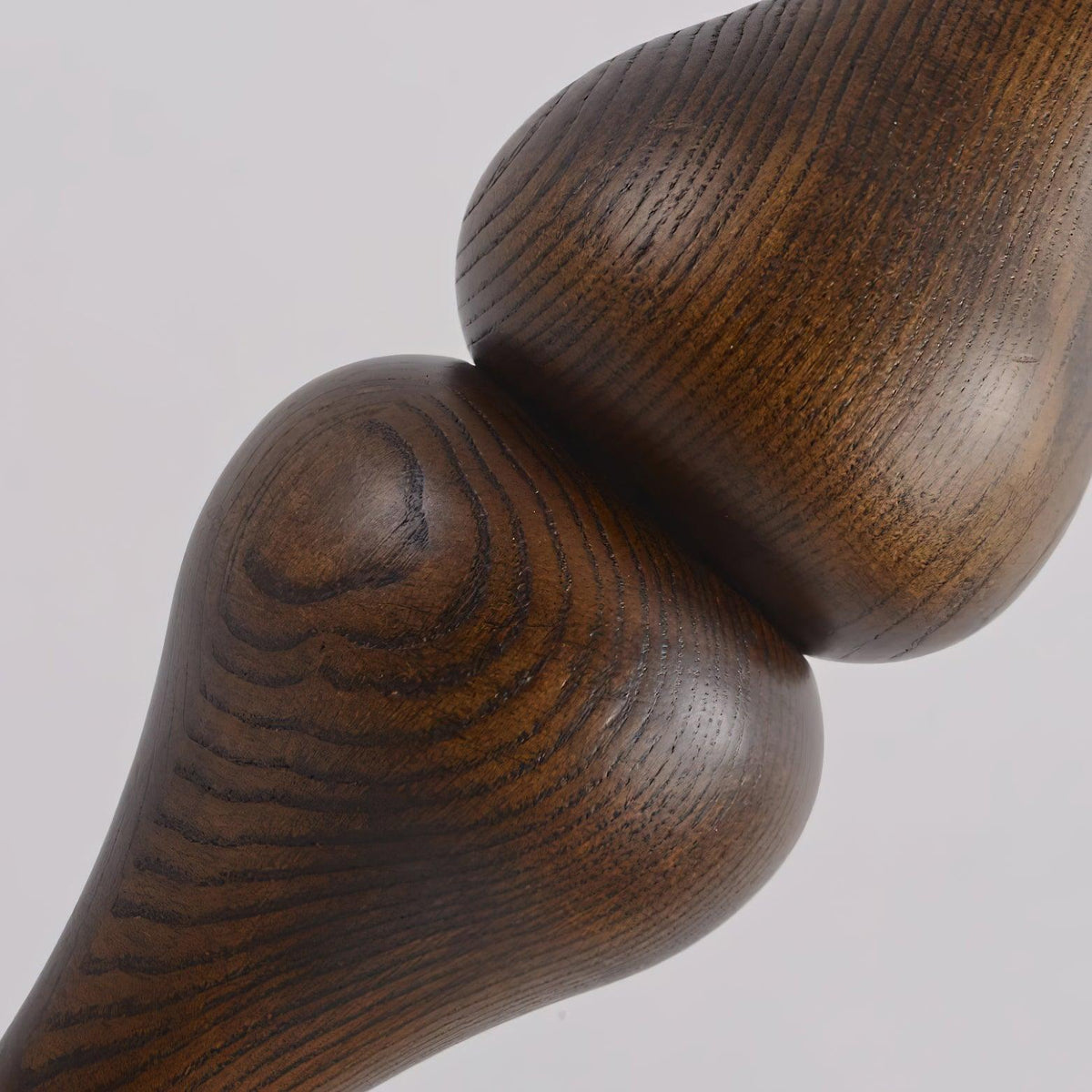 Turner vloerlamp