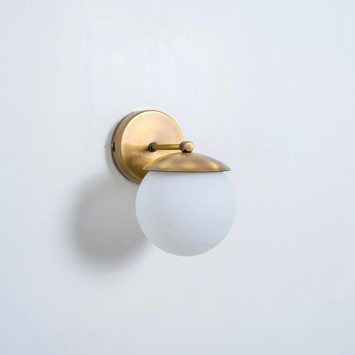 Caleella wandlamp