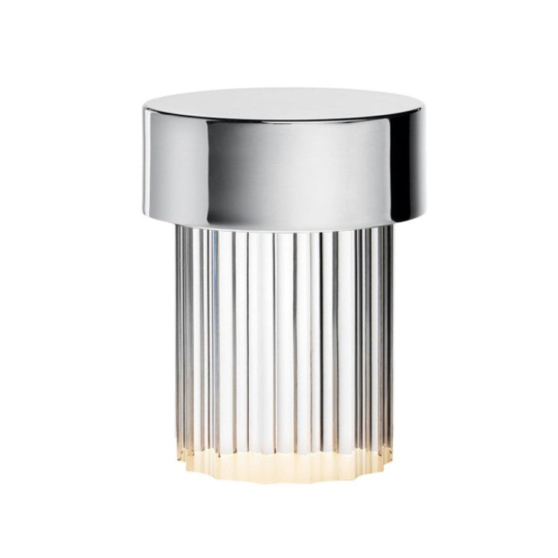 Pryden minimalistisch tafellamp