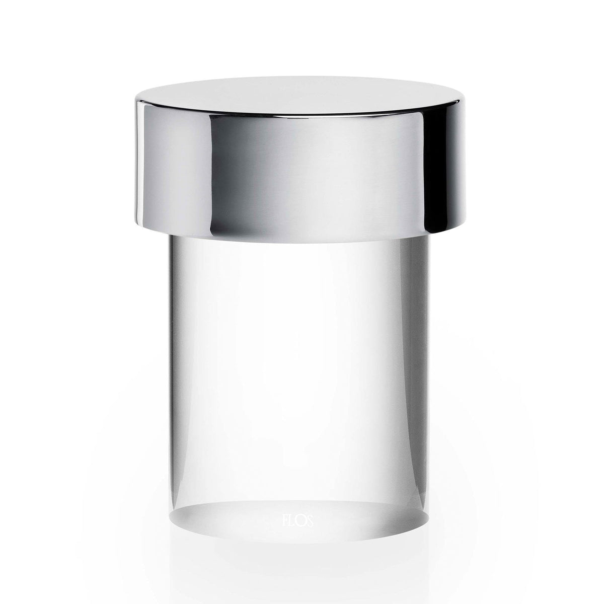 Pryden minimalistisch tafellamp
