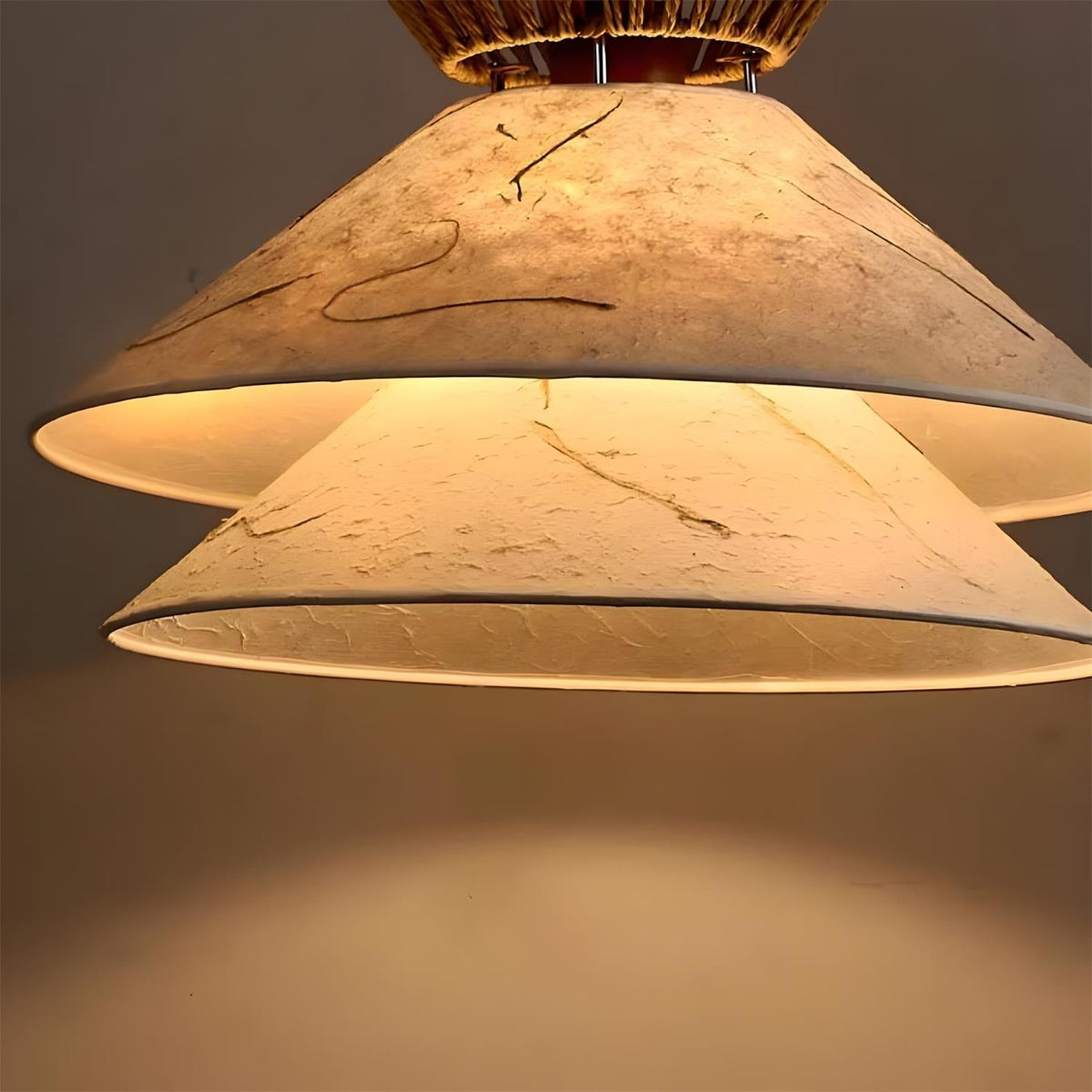 Elaanine hanglamp