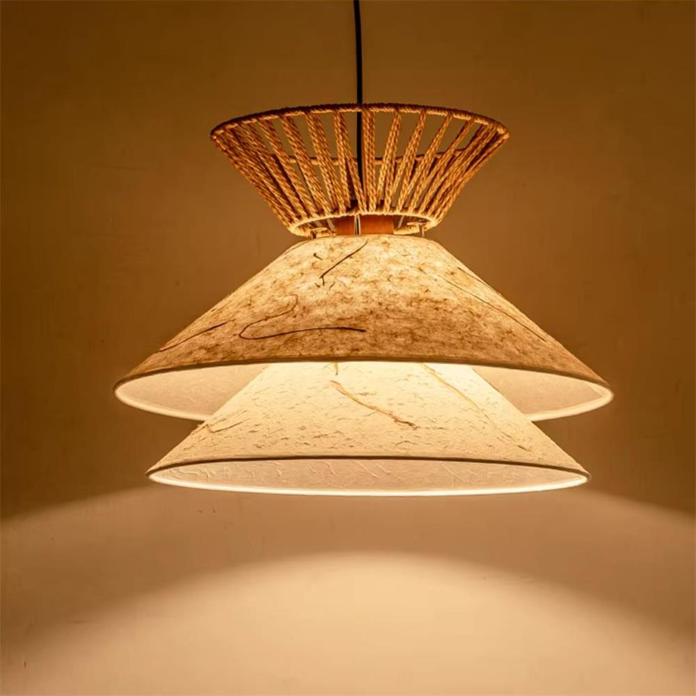 Elaanine hanglamp
