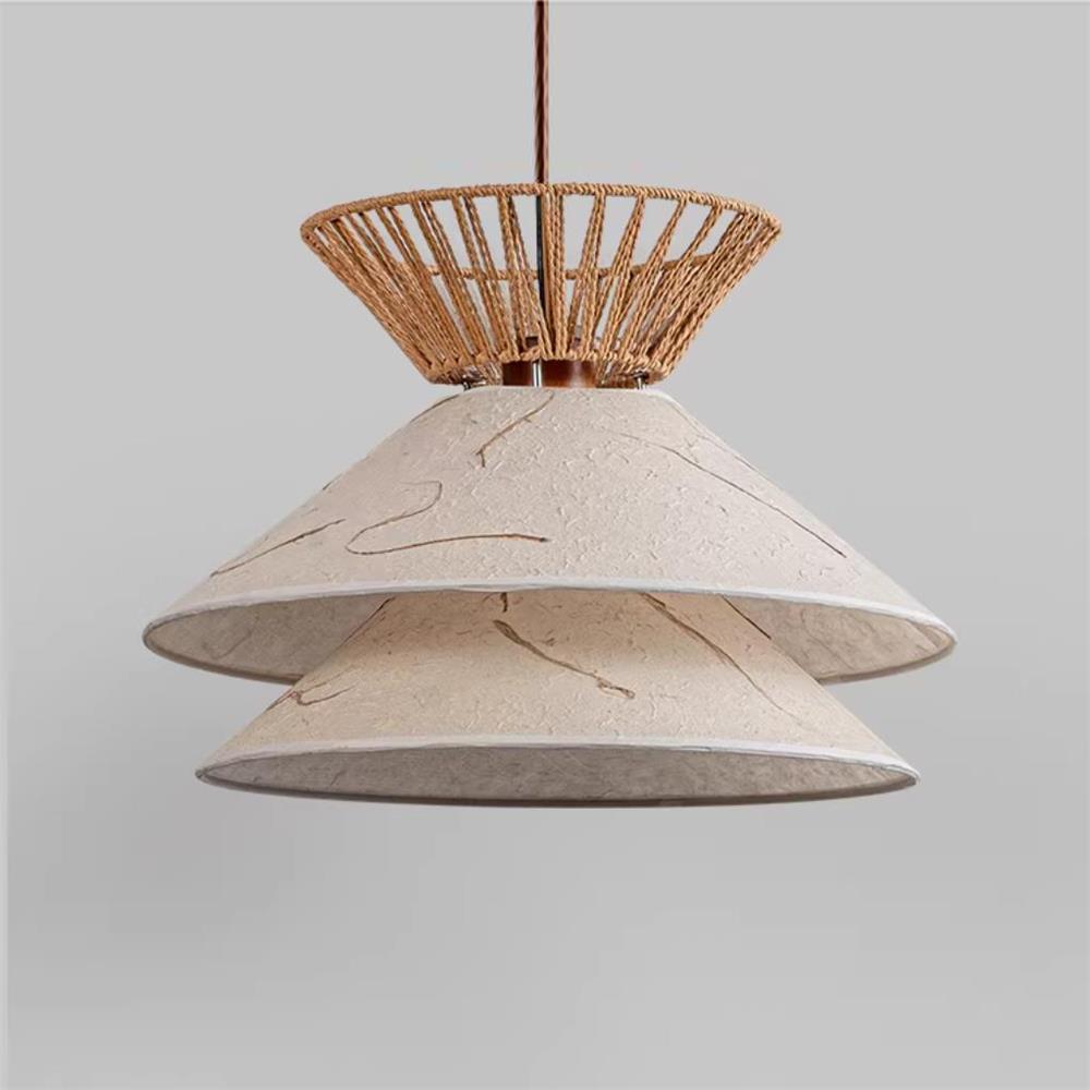 Elaanine hanglamp