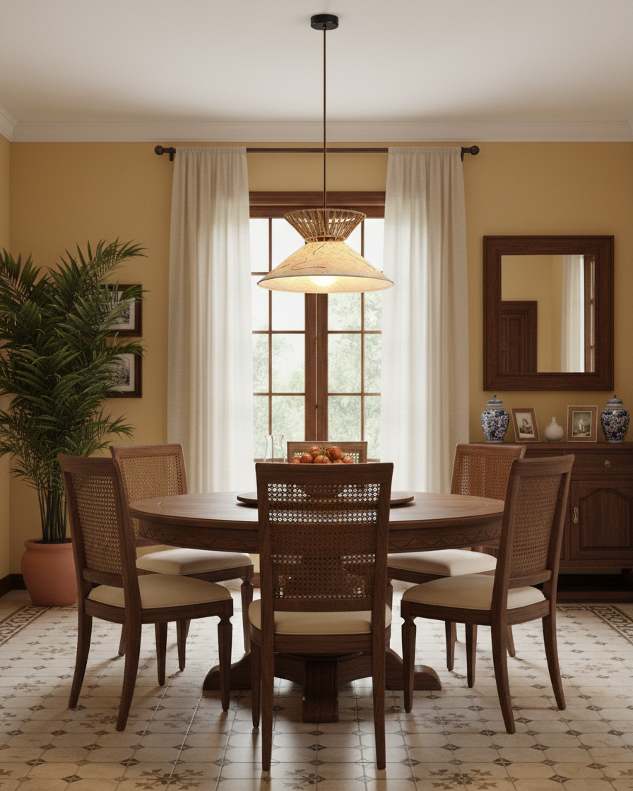 Elaanine hanglamp