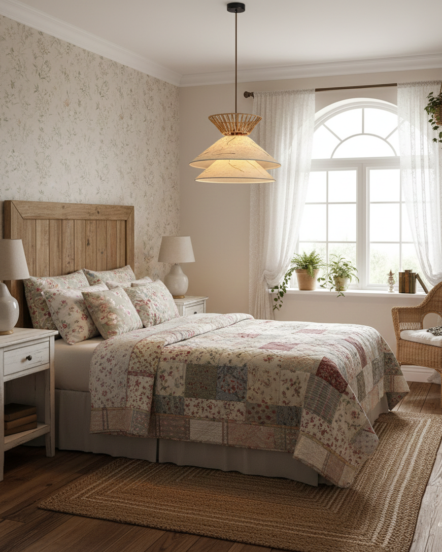 Elaanine hanglamp