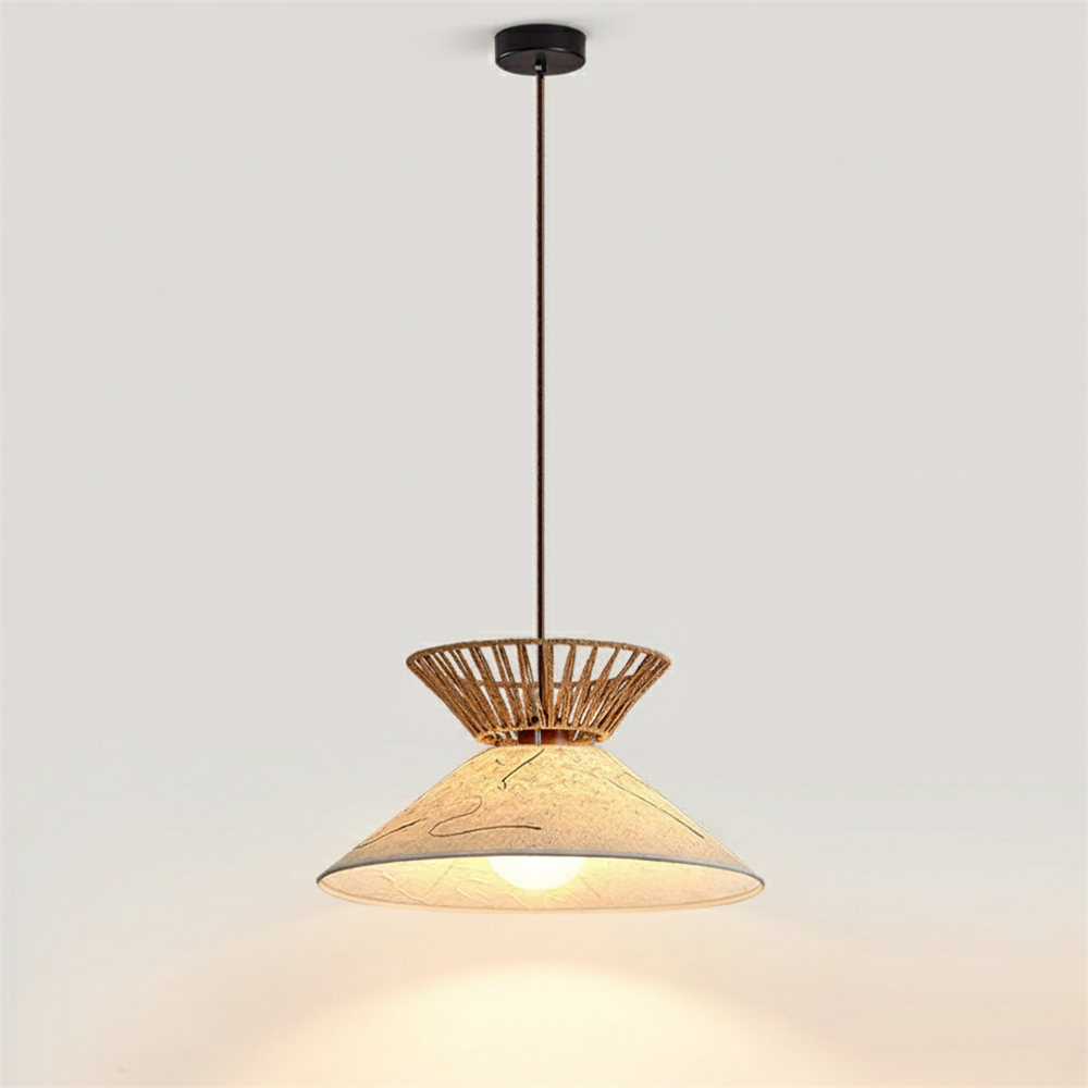 Elaanine hanglamp