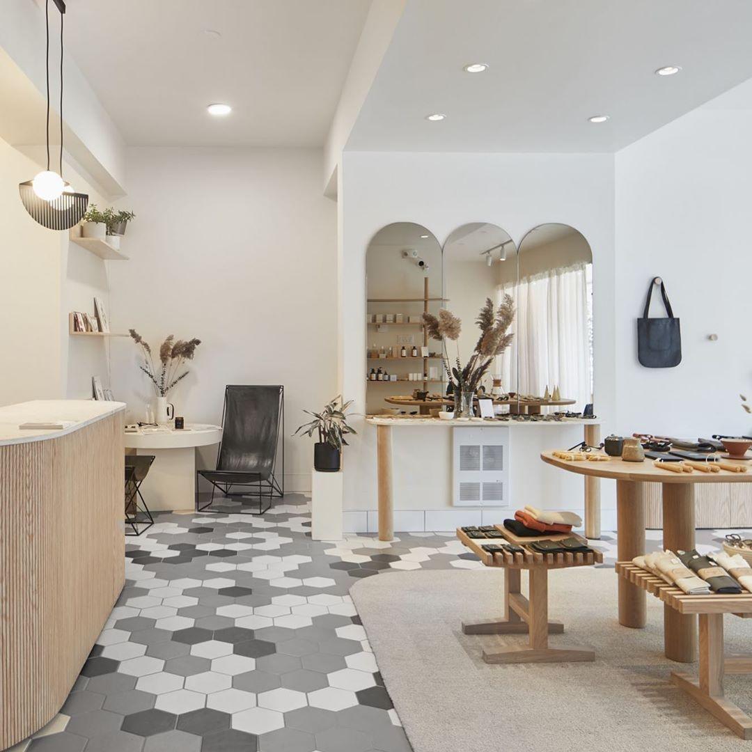 Irenol Zwart Moderne hanglamp