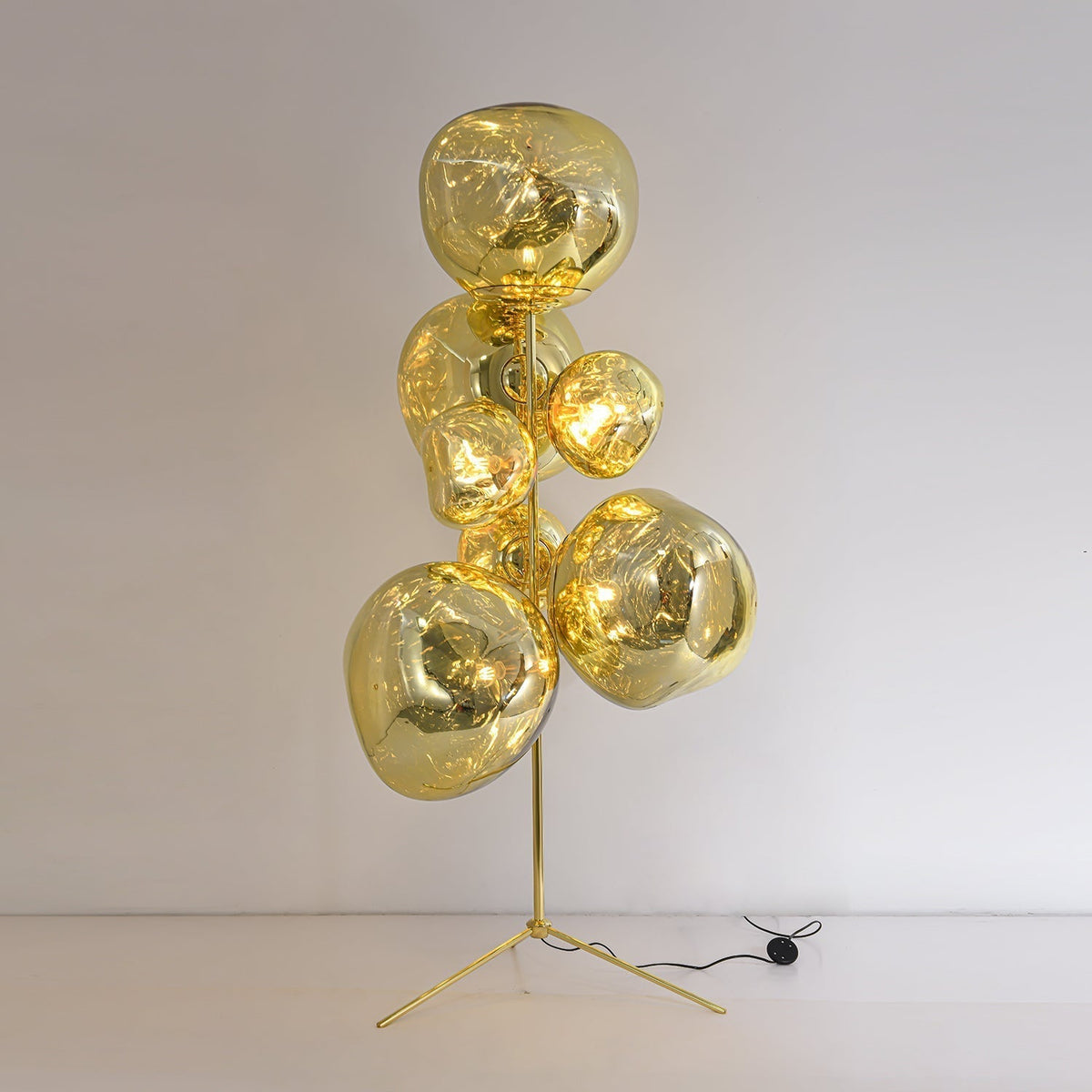 Calalielle vloerlamp