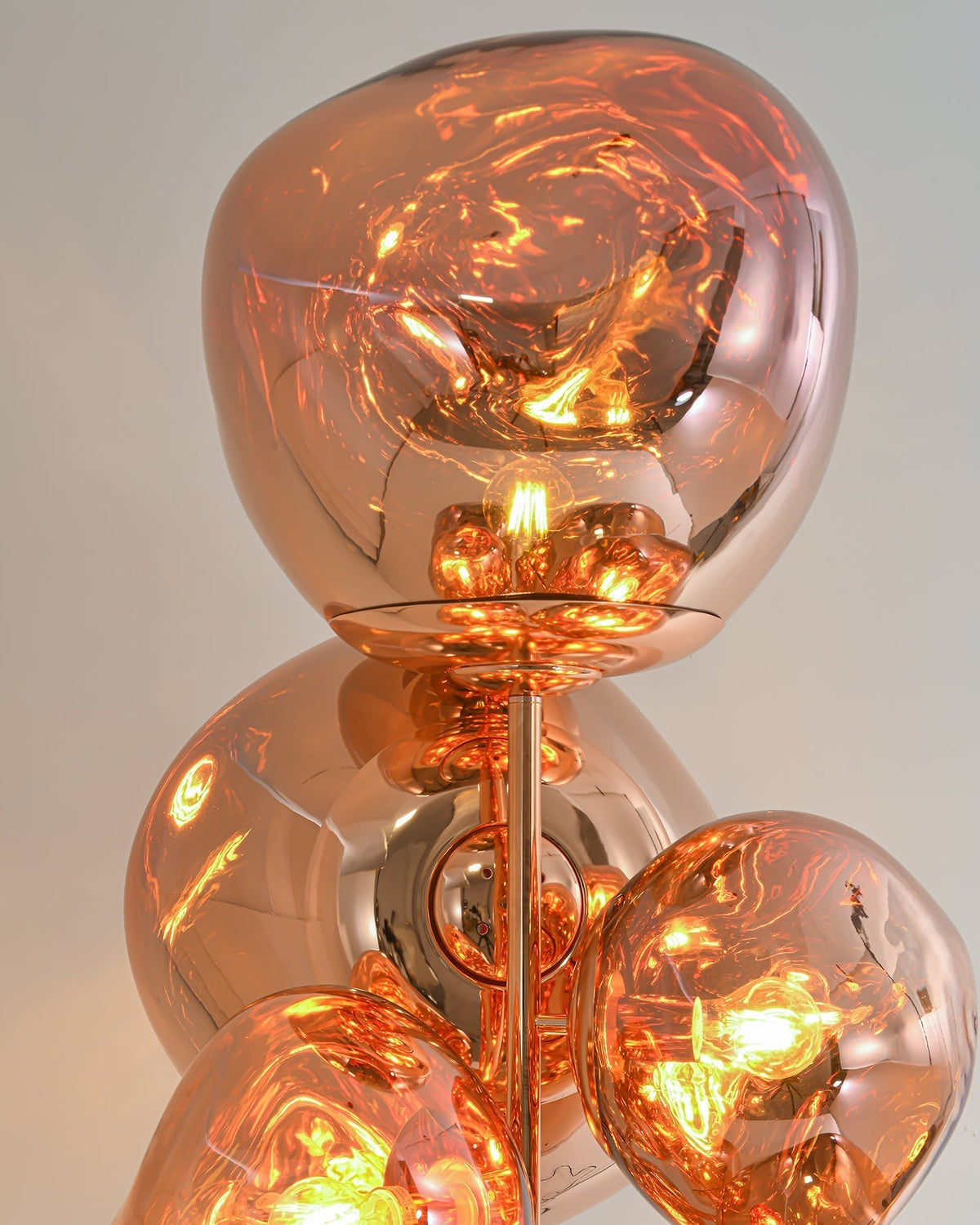 Calalielle vloerlamp