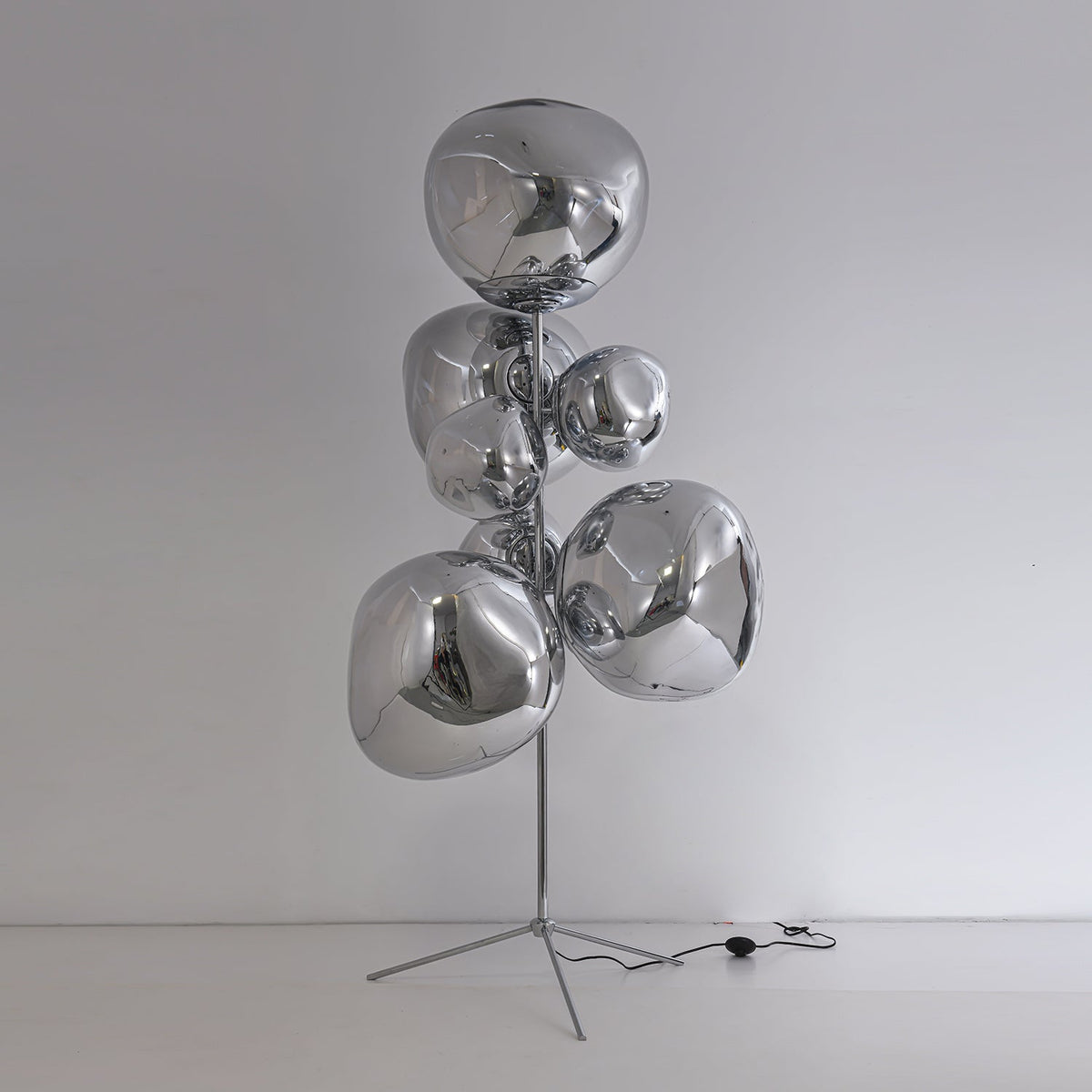 Calalielle vloerlamp