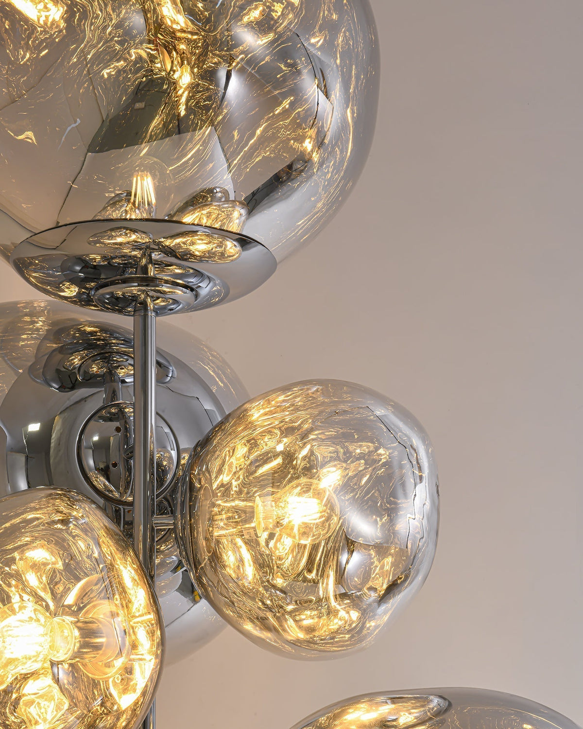 Calalielle vloerlamp