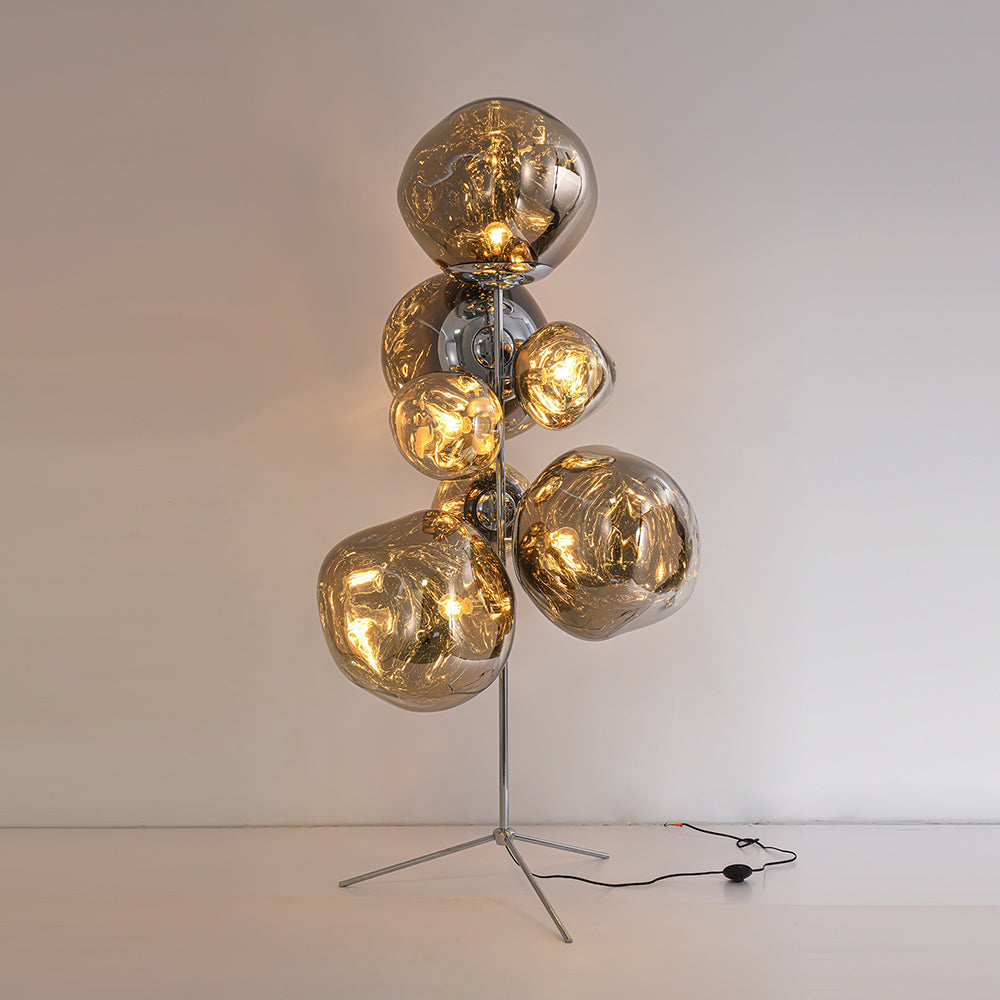 Calalielle vloerlamp
