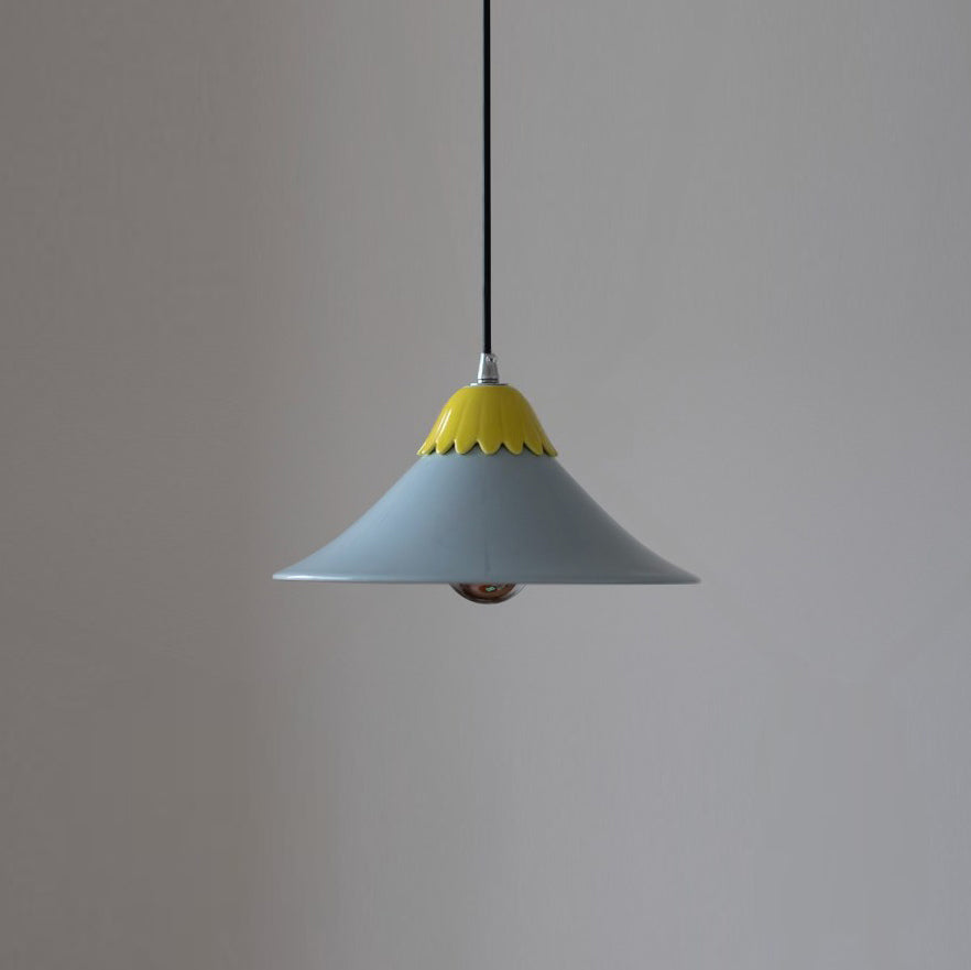 Norcombe hanglamp