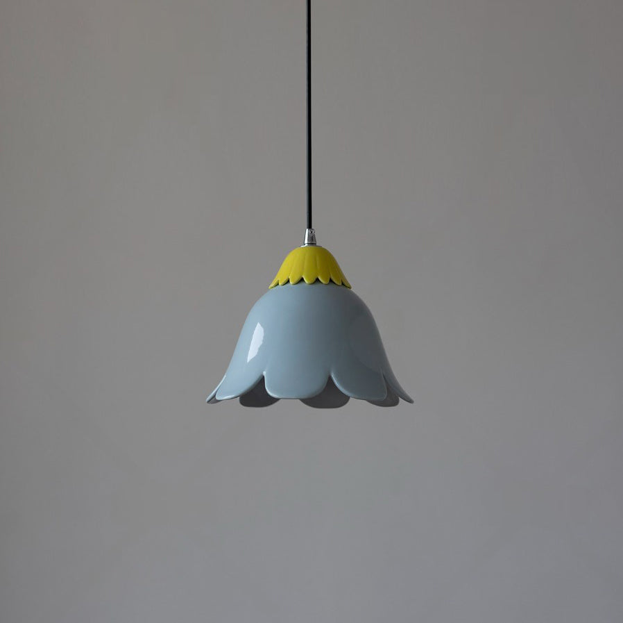 Norcombe hanglamp