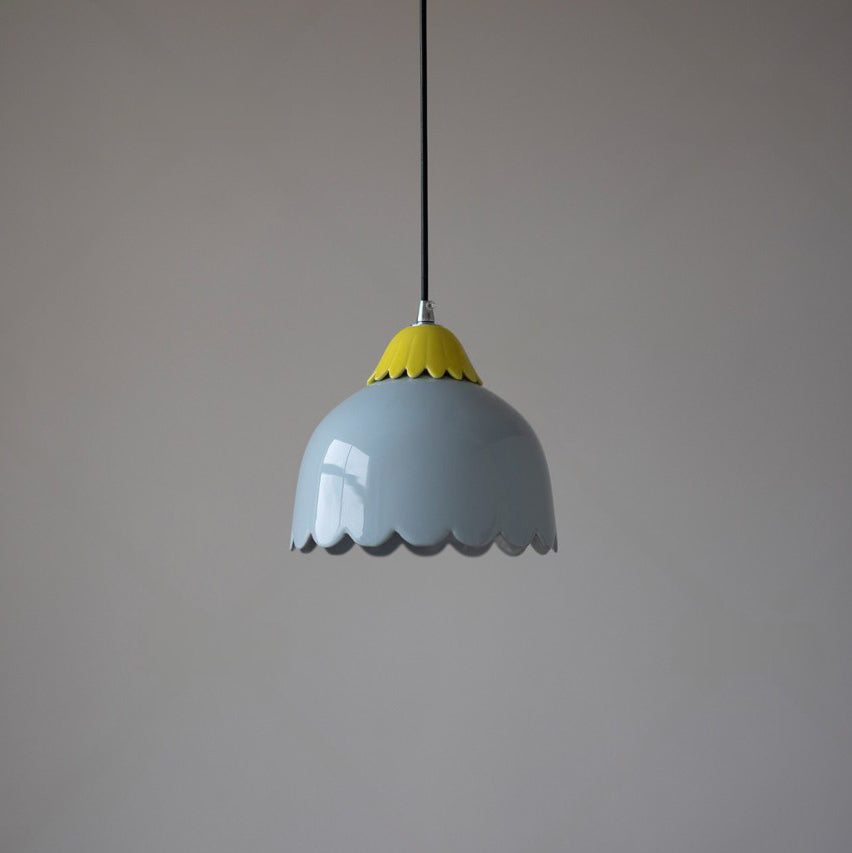 Norcombe hanglamp