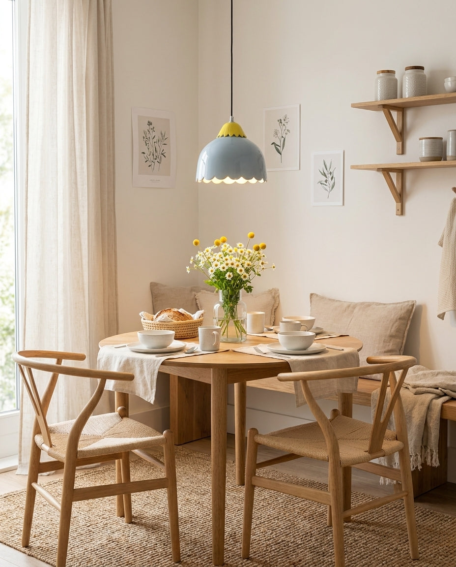 Norcombe hanglamp