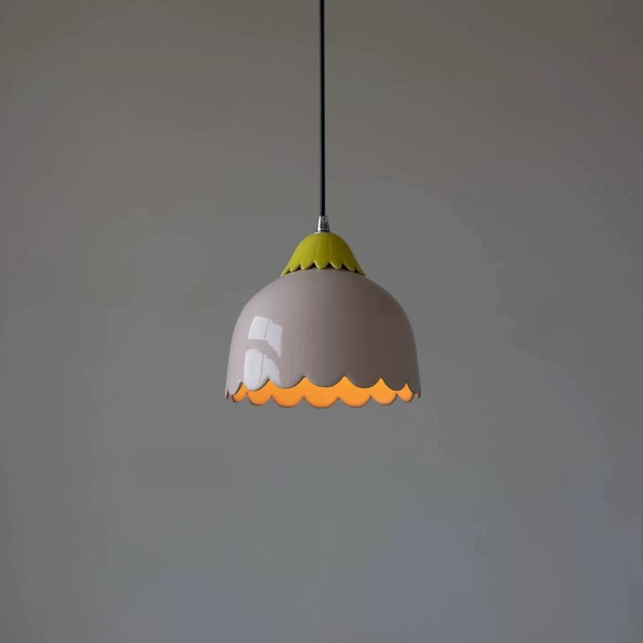 Norcombe hanglamp