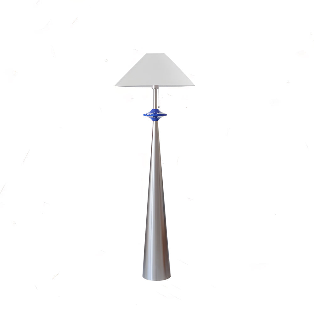 Teriirina vloerlamp