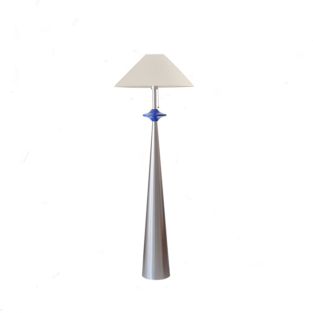 Teriirina vloerlamp